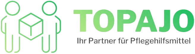 logo Topajo UG